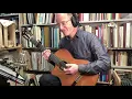 New York - Trettmann (Fingerstyle cover)