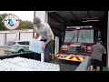 DFW Scanner Donates Serving those who serve us