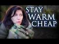 Lagu ⚠️FREEZE WARNING: 10 Winter Hacks to Stay Warm and Slash Your Power Bill