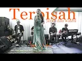 Download Lagu TERPISAH JARAK  DAN WAKTU (  CUY ) - INSAN VADMA