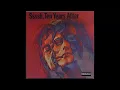 Ten Years After -  "Stoned Woman"