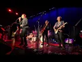Lenny Kaye & Friends - "Kick Out The Jams"/"Wooly Bully" live @ #Nuggets50, Gloucester, MA 5/17/24