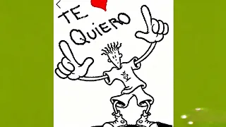 🛑🔥 COMO DIBUJAR a FIDO DIDO paso a paso #dibujoscreativos 