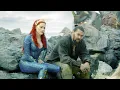 Lost Kingdom story AQUAMAN 2 4k R