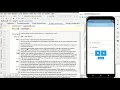 5 Flutter Postgresql