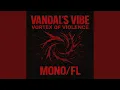 Download Lagu Vortex of Violence