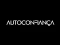 Download Lagu Reprogramação Mental - AUTOCONFIANÇA