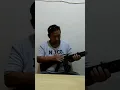 Download Lagu Latihan Kokang Senjata ah...