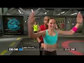 Free 30-Minute Cardio Workout | Official INSANITY MAX:30 Workout