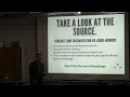 nyc-haskell Cabal all the things with Josh Hawkins