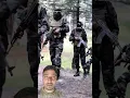 Download Lagu indian army 🪖 #army #police #soldier #military #motivation #foji #indianarmy #facts #faujilyfstyle
