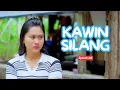 CROSS-MARRIAGE || JAVANESE COMEDY EPS 219