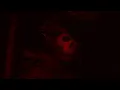 Red Ghost Call of Duty Modern Warfare II Live Wallpaper
