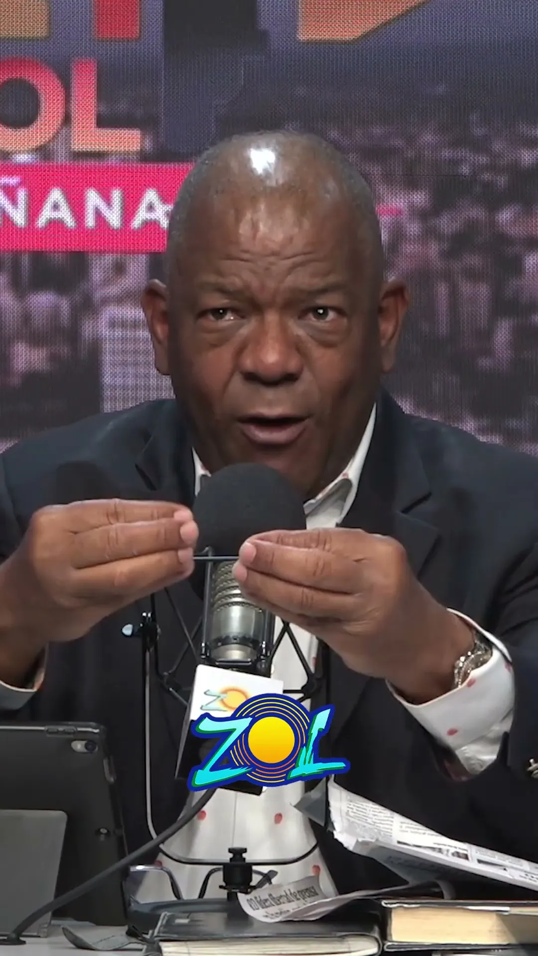 ¿CUÁLES OPCIONES TIENE RD PARA ATRAVESAR ESTA CRISIS SIN ESTANCAR SU ECONOMÍA?