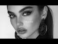 Download Lagu MADO - Deep Feelings Deep House Remix Summer Mix 2025