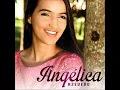 Download Lagu Angélica Azevedo - Ore Mais | Álbum Ore Mais