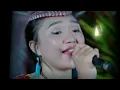 Download Lagu Lagu Daerah Bada  TERBARU Ara Hangampa Wanua i Ngamba Bada  Cipt. Yonathan Tokii #TVRISulawesiTengah