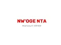 Download Lagu NW'OGE NTA by Harcourt White