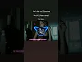 Download Lagu #Djtiktokviral2022#namakubento #djviral2022 #bento #tiktok#bassDJ Remix BAJU HITAM x B-E-N-T-O !!!