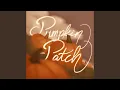 Pumpkin Patch