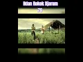 Download Lagu Iklan Rokok Djarum 76 \