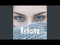 Download Lagu Rehana