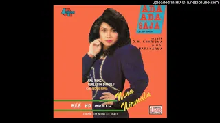 nina nirmala ada ada saja cipt eddy lestaluhu