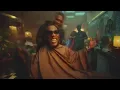 Fally Ipupa x Tshunami x Burna Boy - Celebration (Vídeo C.M)@Lírio_Pró_musik 