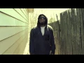 SIR ROME-The Devil-OFFICIAL VIDEO-shot and edited by Dwight Miller-MY WORLD FILMS