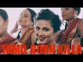 Download Lagu Vidya Vox - Tamil Born Killa (Official Video)
