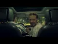 RUGGERO - Polanco (Official Video)