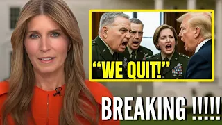 Trump Republicans LOSE SHOCK ELECTION In TEXAS Tonight 