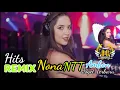 Lagu Joget Ambon Remix ✨💥Nona NTT ✨💥Terbaru 2025 Top Keyboard ✨💥