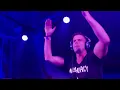Jasper Forks - River Flows In You (Black Noize Hardstyle Bootleg) | HQ Videoclip