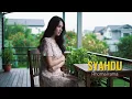 Download Lagu Syahdu - Rhoma Irama | Cover by Aini