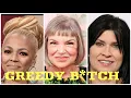 Mindy Cohn EXPOSES Greedy B TCH Facts of Life Co-Star Reboot BLOCKED Kim Fields or Nancy McKeon