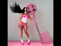 iGO - Paloma Mami