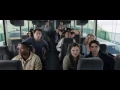 Download Lagu Final Destination 5 Bridge Collapse (1080p)