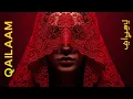 Layali | ليالي – Arabic sufi Techno House Mix | Full Mix