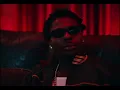 Asake - Oba (Official Video)