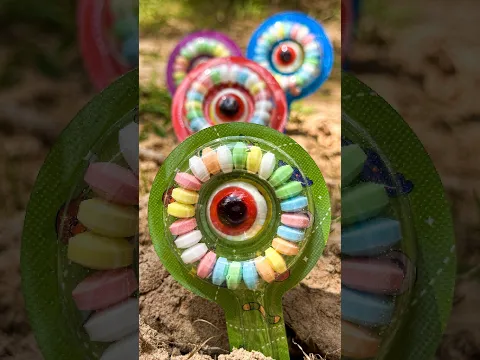 Is This The Best Bushcraft Hack I Tested It