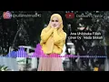 Download Lagu ANA UHIBBUKA FILLAH Cover By Nada Sikkah (Lirik)