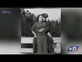 It s just like seeing her for the first time Greensboro couple to celebrate 70 years of marriage