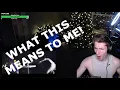 Download Lagu Chris REACTS to I See Stars - What This Means To Me Download Lagu Chris REACTS to I See Stars - What This Means To Me