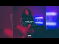 Chantel Jeffries - Wait feat Offset Vory
