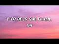 Becky G - EPA (Lyrics)