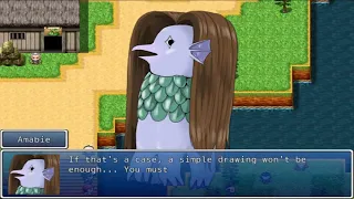 the story of the mgq collab after story part 2 amabie