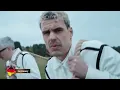 Kraftklub - Marlboro Mann • Germany 🇩🇪 • Alternative Eurovision Song Contest #41