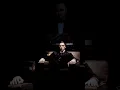 Download Lagu #godfather #toprated #alpachino #classic #wallpaper #4kstatus