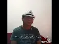 Download Lagu Wo cau tau ce ci